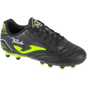 Joma Voetbalschoenen  Toledo Jr 25 TOJS FG
