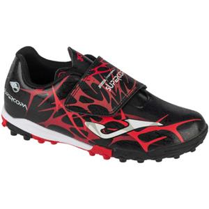 Joma Voetbalschoenen  Super Copa Jr 25 SCJS TF