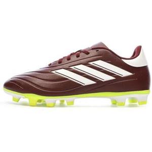Adidas Voetbalschoenen  -