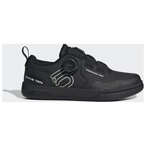 Five Ten  Women's Freerider Pro Boa - Fietsschoenen, wit