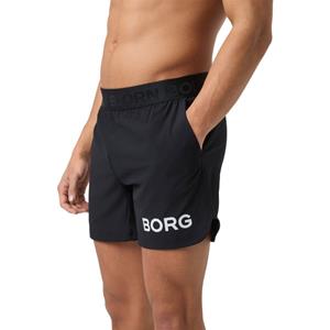 Björn Borg Short Heren
