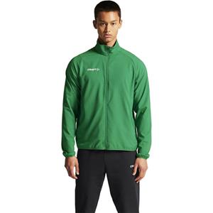 Craft Rush 2.0 Trainingsjack Heren