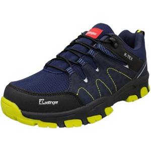 Kastinger Wandelschoenen  -