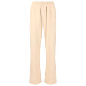 ATHLECIA  Women's Crecy Pants - Trainingsbroek, beige