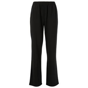 ATHLECIA  Women's Crecy Pants - Trainingsbroek, zwart