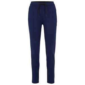 VENICE BEACH  Shelly Pants 1/1 - Trainingsbroek, blauw