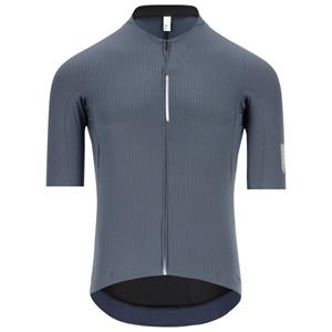 Q36.5  Dottore Pro Jersey - Fietsshirt, blauw