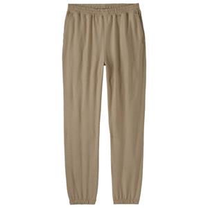 Patagonia  Women's Ahnya Pants - Trainingsbroek, beige