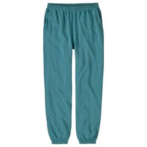Patagonia  Women's Ahnya Pants - Trainingsbroek, turkoois
