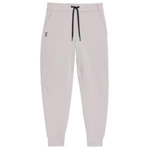 On  Women's Sweat Pants - Trainingsbroek, grijs