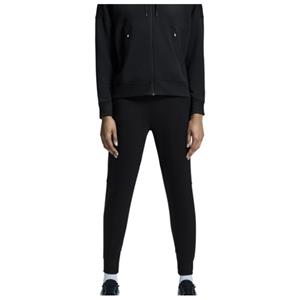 On  Women's Sweat Pants - Trainingsbroek, zwart