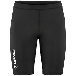 Craft Rush 2.0 Short Tight Heren
