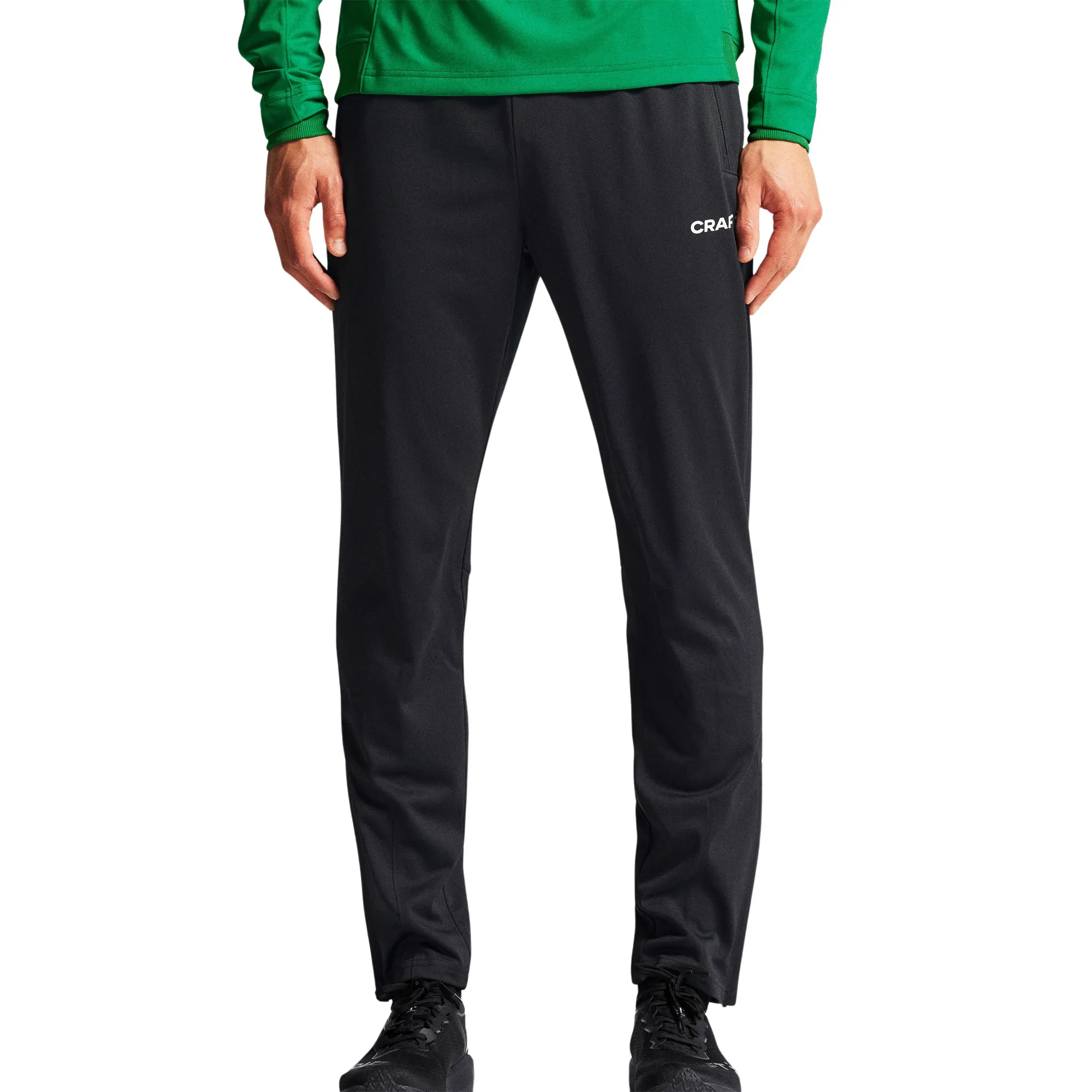 Craft Evolve 2.0 Trainingsbroek Heren