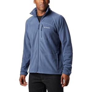 Columbia Heren Fast Trek II Fleece Jas