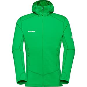 Mammut Heren Taiss Light ML Hoodie Vest