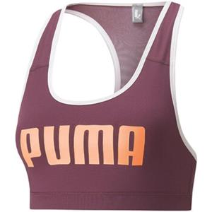 Puma Sport BH  -
