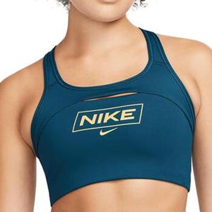 Nike Sport BH  -