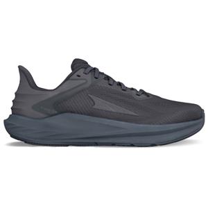 Altra  Women's Torin 8 GTX - Hardloopschoenen, blauw/grijs