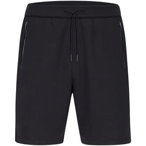 Jako Pro Casual Short Heren