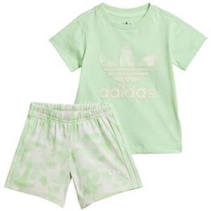 Adidas Trainingspak  -