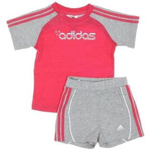 Adidas Trainingspak  -