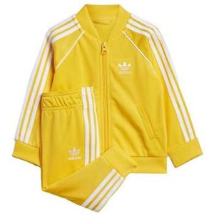 Adidas Trainingspak  -