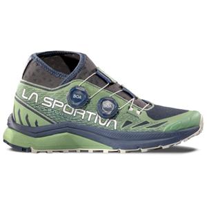 La sportiva  Women's Jackal II Boa - Trailrunningschoenen, meerkleurig