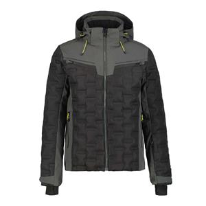 Icepeak Emmet Skijas Heren