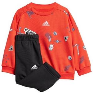 Adidas Trainingspak  -