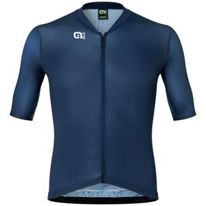 Bergzeit Basics Heren Enjoy The Ride Shirt
