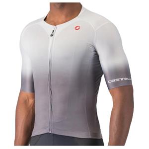 Castelli Heren Upf Shirt