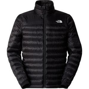 The North Face Heren Terra Peak Jas