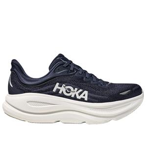 HOKA Heren Bondi 9 Schoenen