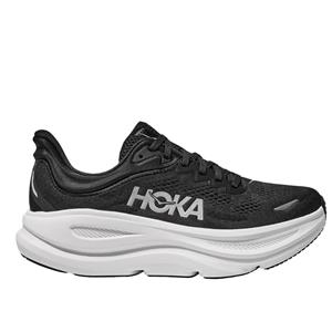 HOKA Heren Bondi 9 Schoenen