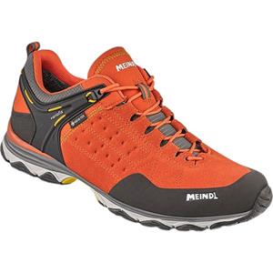 Meindl Heren Ontario GTX schoenen