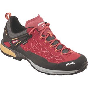 Meindl Heren Top Trail GTX Schoenen