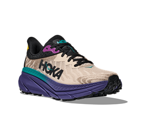 HOKA Heren Challenger 7 Schoenen