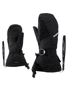 Ziener Kinderen Lanic GTX + Gore Plus Warm Wanten