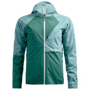 Ortovox Dames Piz Selva 2.5L Jas