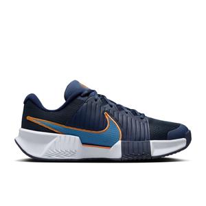 Nike Zoom GP Challenge Pro Tennisschoenen Heren