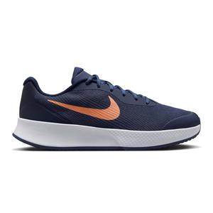Nike Vapor Lite 3 Tennisschoenen Heren