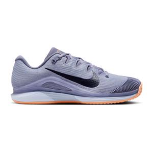 Nike Vapor 12 Tennisschoenen Heren