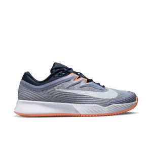 Nike Vapor Pro 3 Tennisschoenen Heren