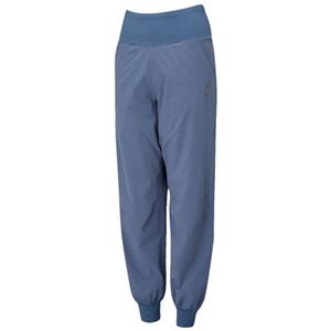 Moon Dames Samurai Light Broek
