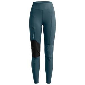 Ortovox Dames Seceda Tights