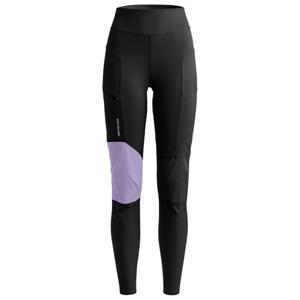 Ortovox Dames Seceda Tights