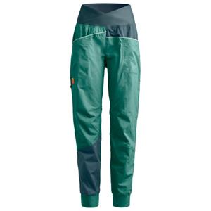Ortovox Dames Valbon Broek