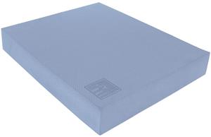Balance Padicht Blauw