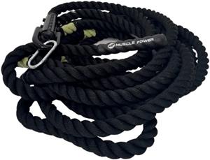 Sled Pulling Rope - 15 meter