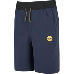 Moon Heren Samurai Korte broek